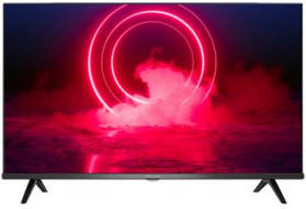 iFFalcon F65A 32 inch (81 cm) LED HD-Ready TV