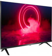 iFFalcon F65A 32 inch (81 cm) LED HD-Ready TV
