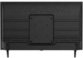 iFFalcon F65A 32 inch (81 cm) LED HD-Ready TV