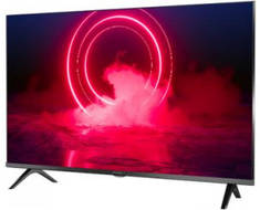 iFFalcon F65A 32 inch (81 cm) LED HD-Ready TV