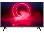 iFFalcon F65A 32 inch (81 cm) LED HD-Ready TV