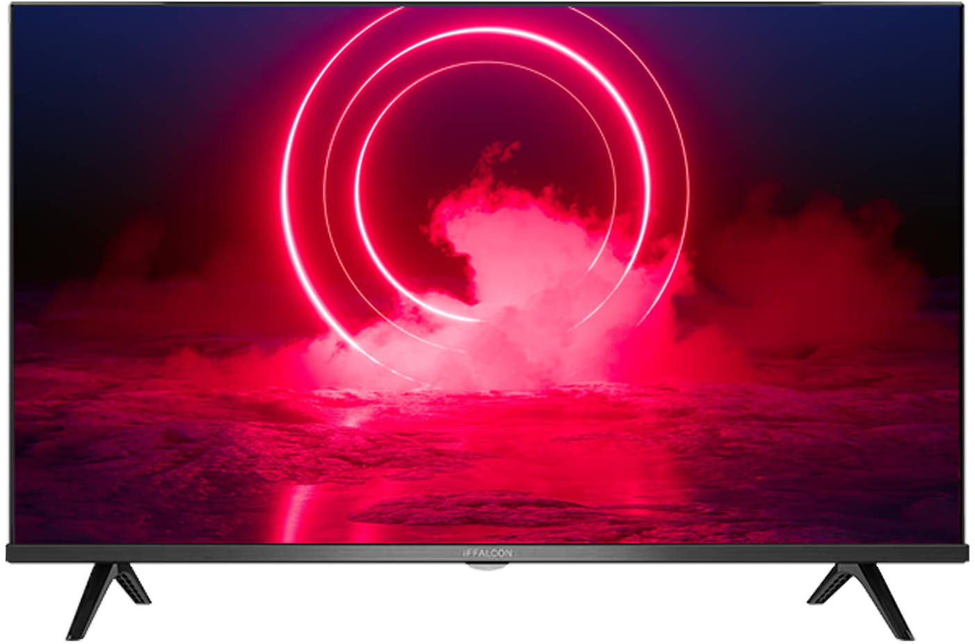 iFFalcon F65A 32 inch (81 cm) LED HD-Ready TV