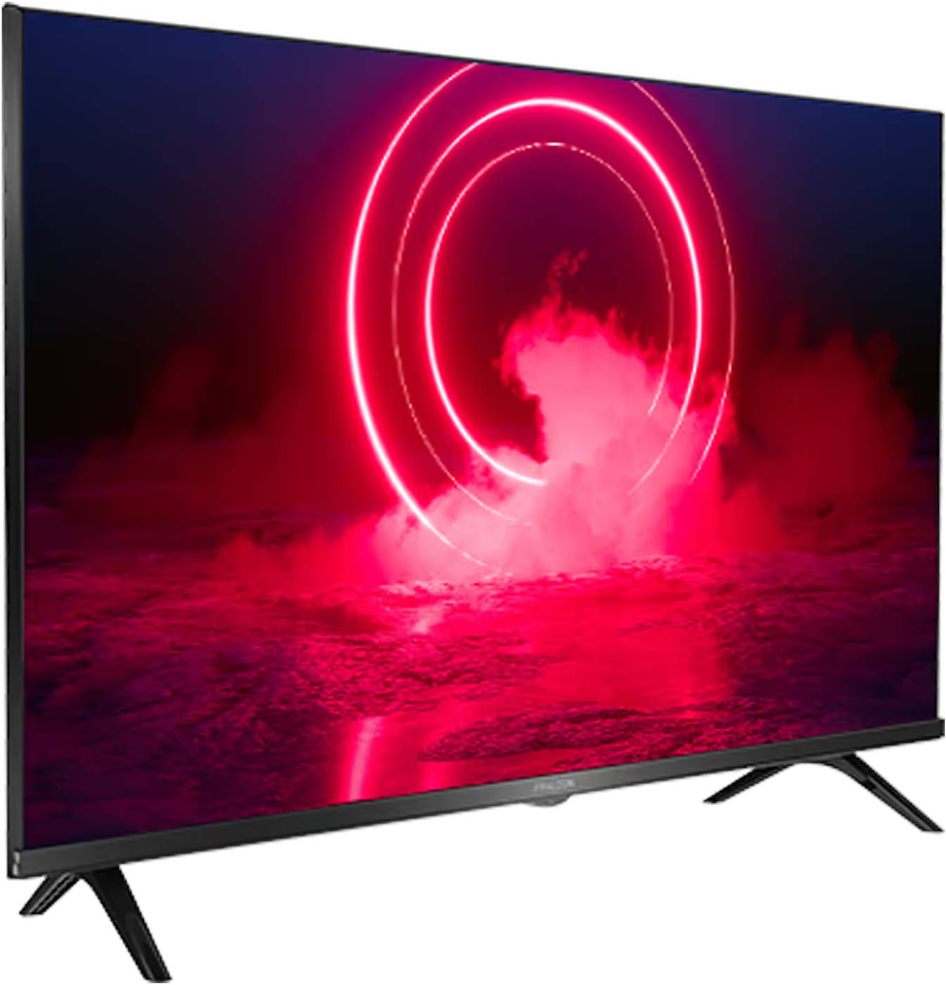 iFFalcon F65A 32 inch (81 cm) LED HD-Ready TV