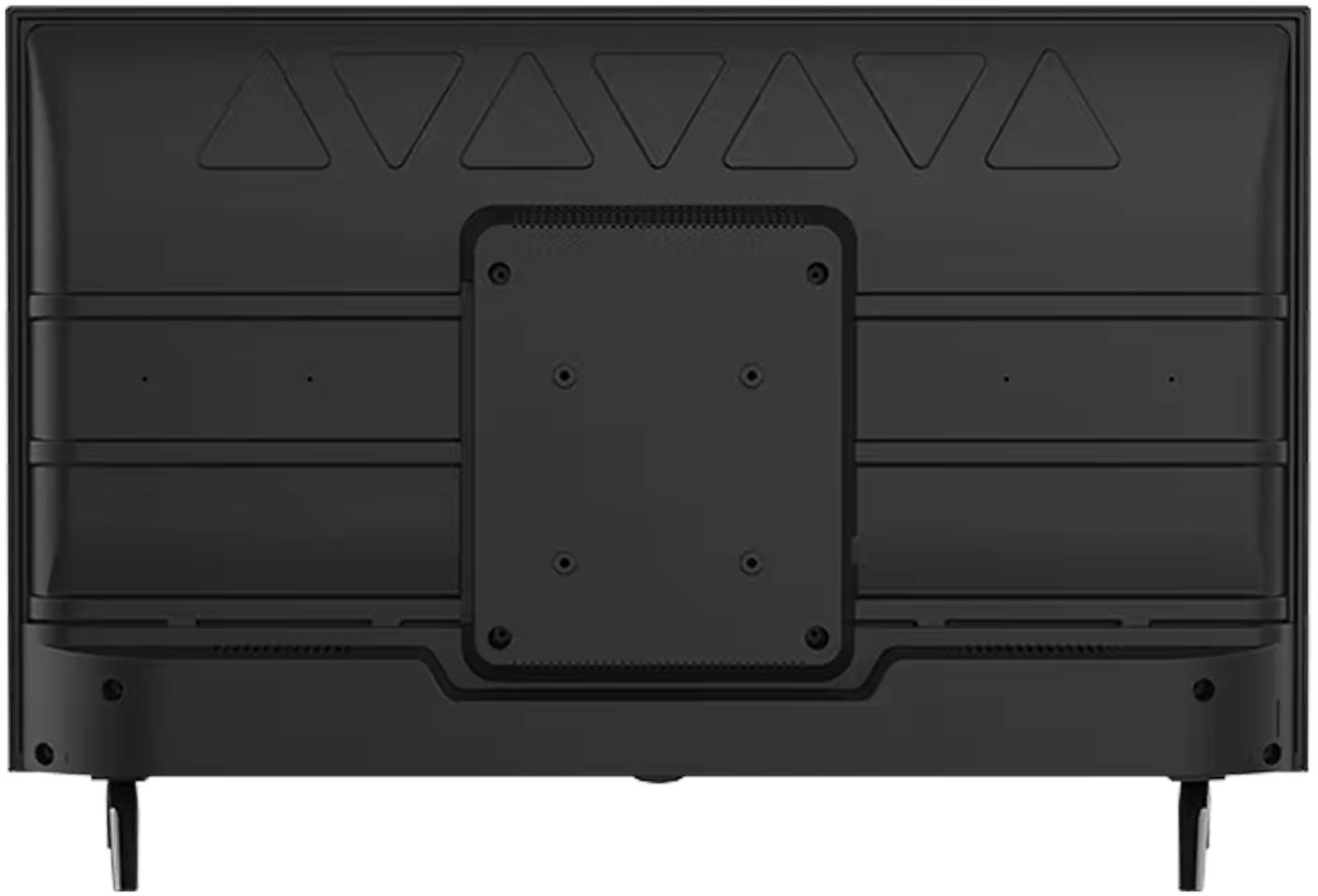 iFFalcon F65A 32 inch (81 cm) LED HD-Ready TV