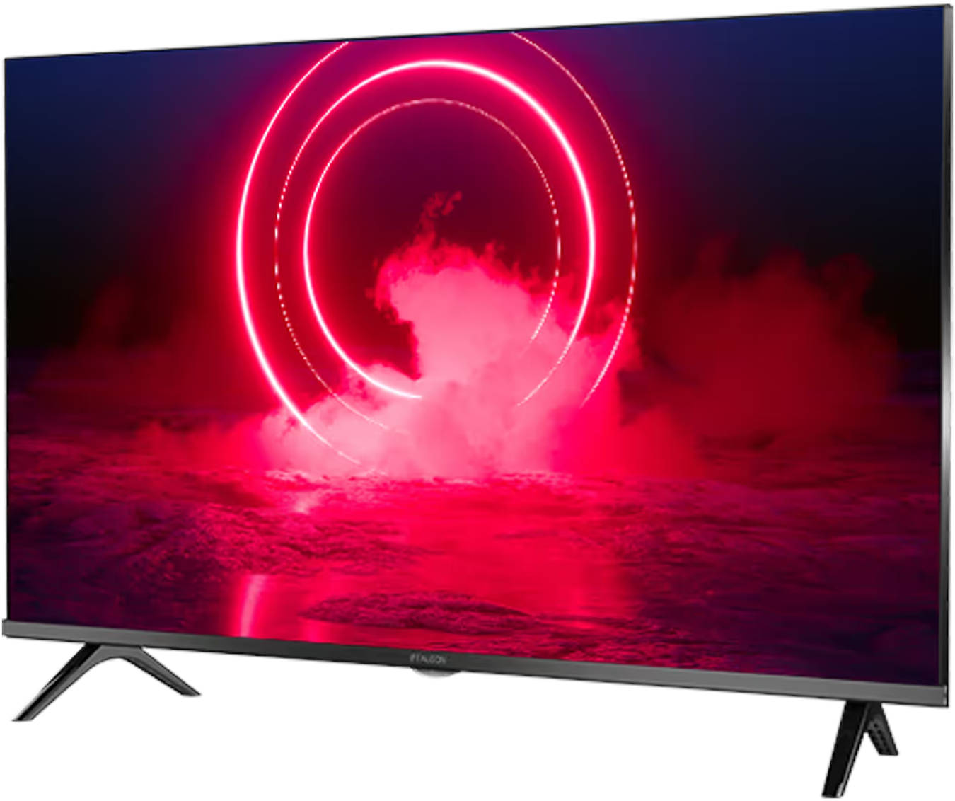 iFFalcon F65A 32 inch (81 cm) LED HD-Ready TV