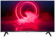 iFFalcon F65A 32 inch (81 cm) LED HD-Ready TV