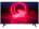 iFFalcon F65A