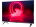 iFFalcon F65A 32 inch LED HD-Ready TV