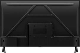 iFFalcon iFF32S44 32 inch (81 cm) LED HD-Ready TV