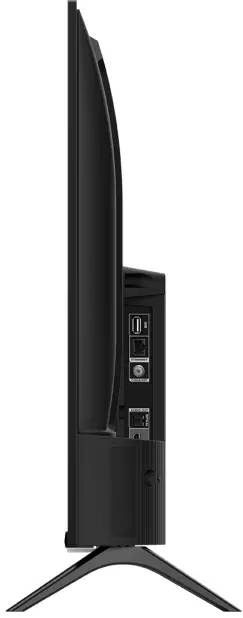 iFFalcon iFF32S44 32 inch (81 cm) LED HD-Ready TV