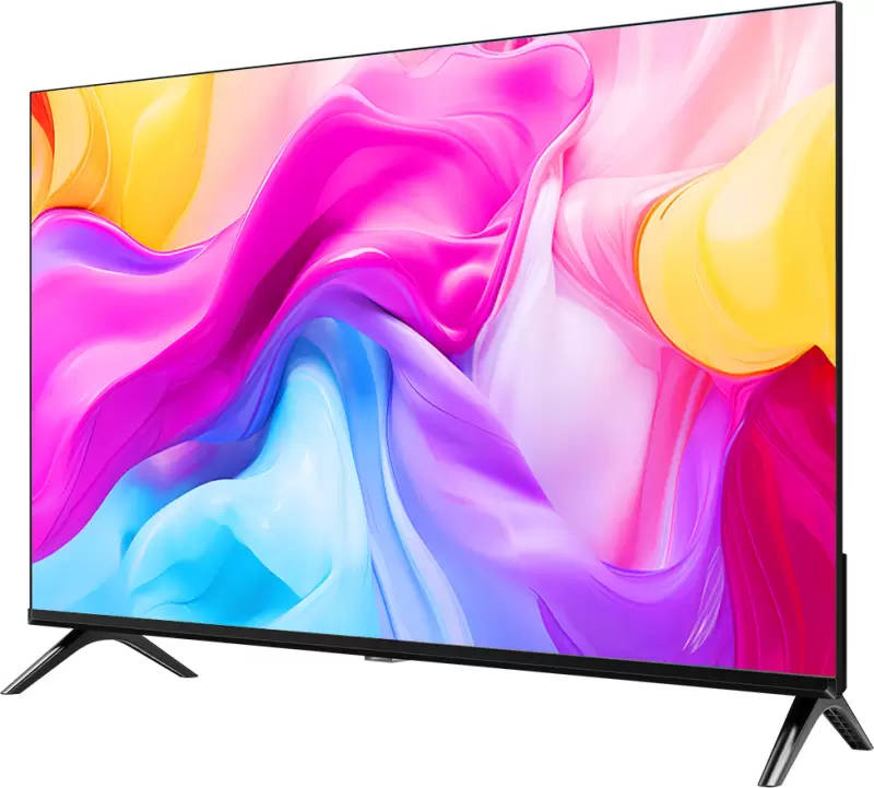 iFFalcon iFF32S44 32 inch (81 cm) LED HD-Ready TV