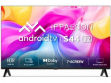 iFFalcon iFF32S44 32 inch (81 cm) LED HD-Ready TV price in India