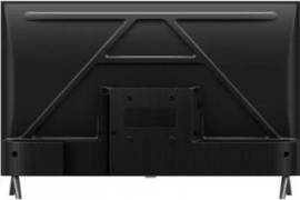 iFFalcon iFF32S53 32 inch (81 cm) LED HD-Ready TV