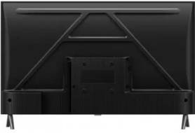 iFFalcon iFF32S53 32 inch (81 cm) LED HD-Ready TV