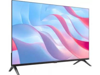 iFFalcon iFF32S53 32 inch (81 cm) LED HD-Ready TV Price in India on ...