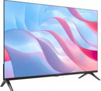 iFFalcon iFF32S53 32 inch (81 cm) LED HD-Ready TV