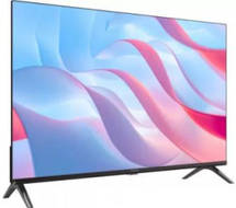 iFFalcon iFF32S53 32 inch (81 cm) LED HD-Ready TV