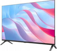 iFFalcon iFF32S53 32 inch (81 cm) LED HD-Ready TV