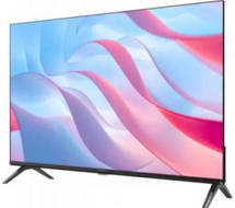 iFFalcon iFF32S53 32 inch (81 cm) LED HD-Ready TV