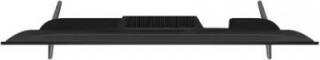 iFFalcon iFF32S53 32 inch (81 cm) LED HD-Ready TV