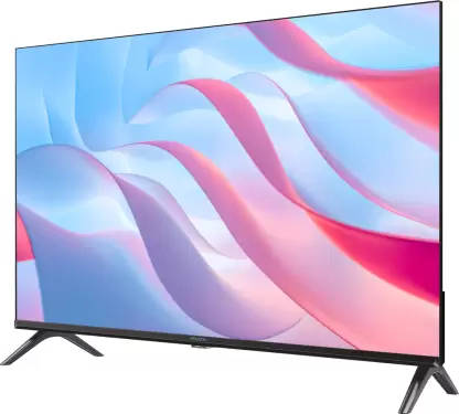 iFFalcon iFF32S53 32 inch (81 cm) LED HD-Ready TV