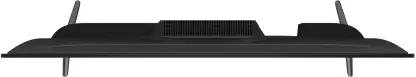 iFFalcon iFF32S53 32 inch (81 cm) LED HD-Ready TV
