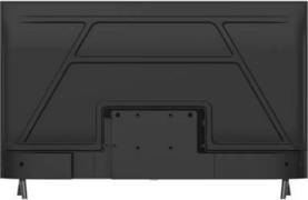 iFFalcon iFF40S53 40 inch (101 cm) LED Full HD TV
