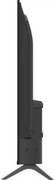 iFFalcon iFF40S53 40 inch (101 cm) LED Full HD TV