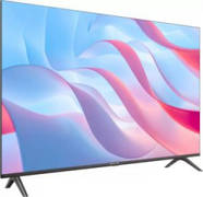 iFFalcon iFF40S53 40 inch (101 cm) LED Full HD TV