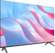iFFalcon iFF40S53 40 inch (101 cm) LED Full HD TV