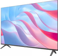 iFFalcon iFF40S53 40 inch (101 cm) LED Full HD TV
