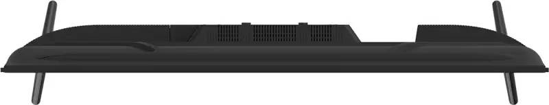 iFFalcon iFF40S53 40 inch (101 cm) LED Full HD TV