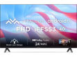 iFFalcon iFF40S53 40 inch (101 cm) LED Full HD TV price in India
