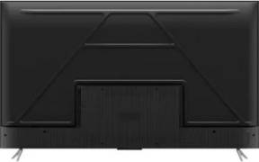iFFalcon iFF43Q73 43 inch (109 cm) QLED 4K TV