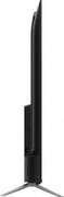 iFFalcon iFF43Q73 43 inch (109 cm) QLED 4K TV