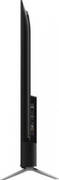 iFFalcon iFF43Q73 43 inch (109 cm) QLED 4K TV