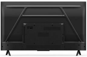 iFFalcon iFF43U62 43 inch (109 cm) LED 4K TV