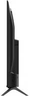 iFFalcon iFF43U62 43 inch (109 cm) LED 4K TV