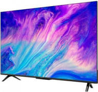 iFFalcon iFF43U62 43 inch (109 cm) LED 4K TV