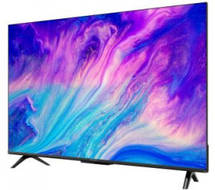 iFFalcon iFF43U62 43 inch (109 cm) LED 4K TV