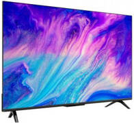 iFFalcon iFF43U62 43 inch (109 cm) LED 4K TV