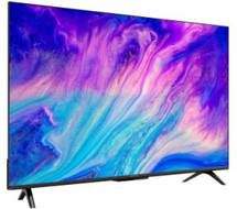 iFFalcon iFF43U62 43 inch (109 cm) LED 4K TV