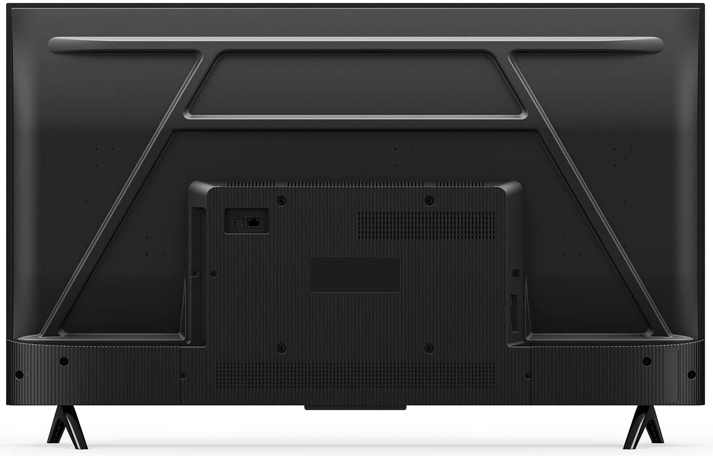iFFalcon iFF43U62 43 inch (109 cm) LED 4K TV