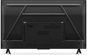 iFFalcon iFF43U62 43 inch (109 cm) LED 4K TV