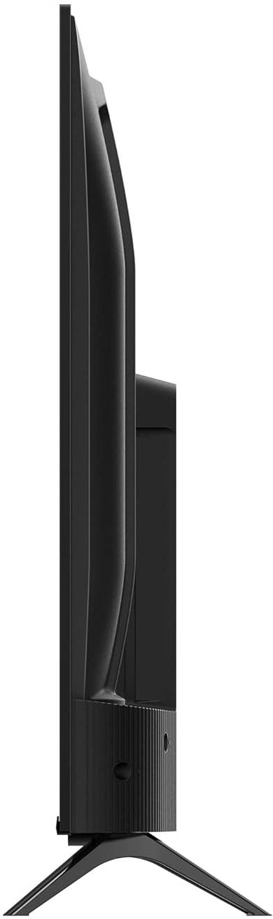 iFFalcon iFF43U62 43 inch (109 cm) LED 4K TV