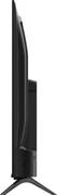 iFFalcon iFF43U62 43 inch (109 cm) LED 4K TV