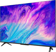 iFFalcon iFF43U62 43 inch (109 cm) LED 4K TV
