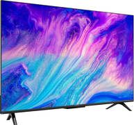 iFFalcon iFF43U62 43 inch (109 cm) LED 4K TV
