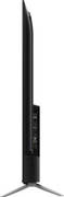 iFFalcon iFF50Q73 50 inch (127 cm) QLED 4K TV