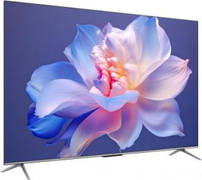 iFFalcon iFF50Q73 50 inch (127 cm) QLED 4K TV